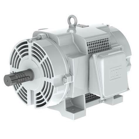 90nr0ir6-m005p0|Milnor 39G809AAT 5HP 6P ODP 208.